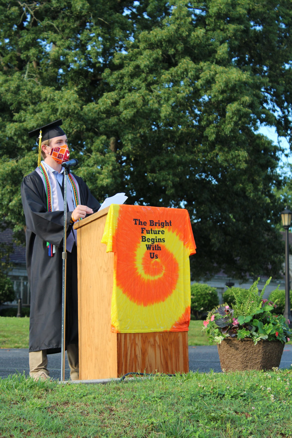 Discovery High graduation 2020 (26).JPG
